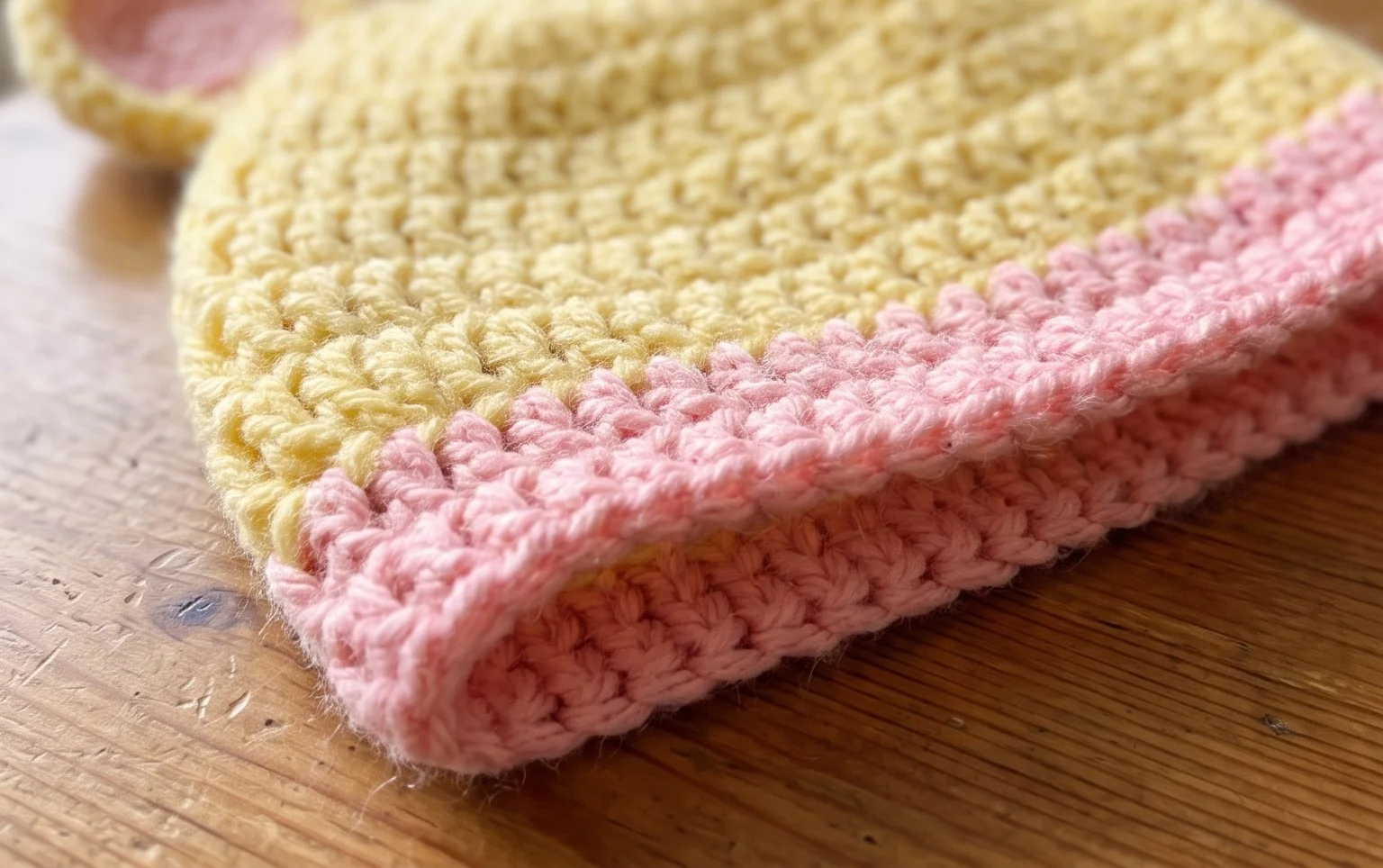 40+ Crochet Animal Hat with Patterns