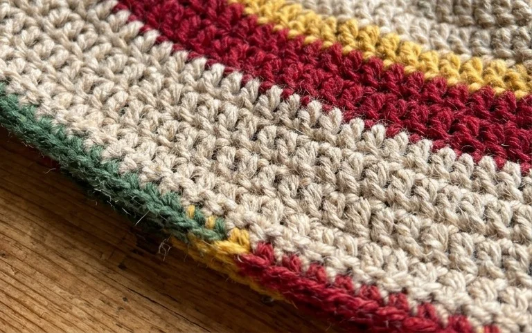 Hysterical Cat Hat Crochet Patterns