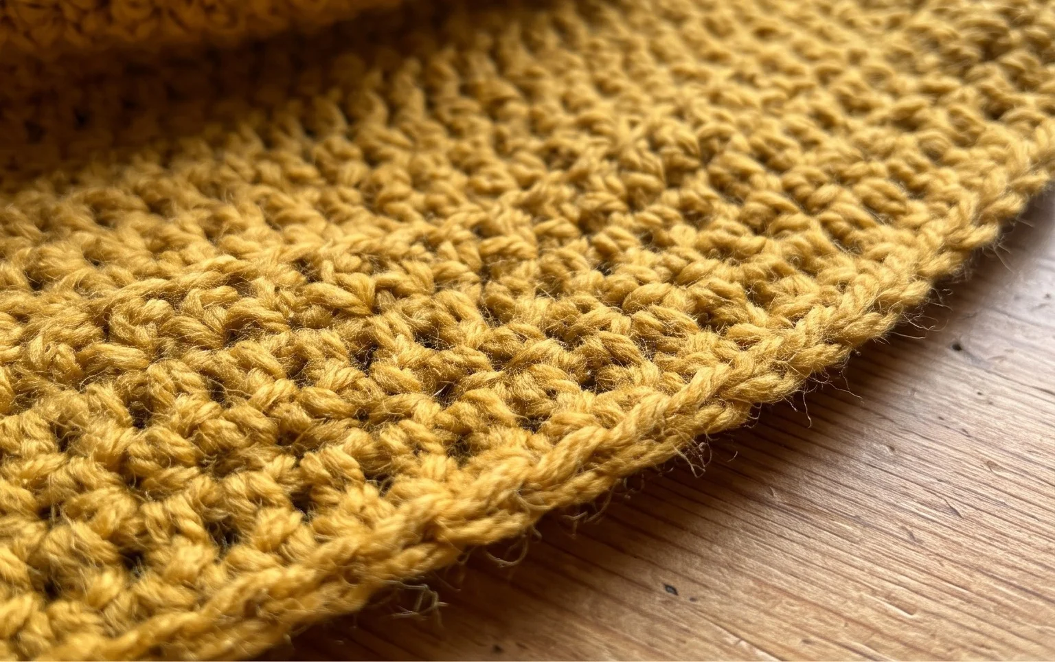Wonderfully Warm Cowls For Winter with Free Crochet Patterns