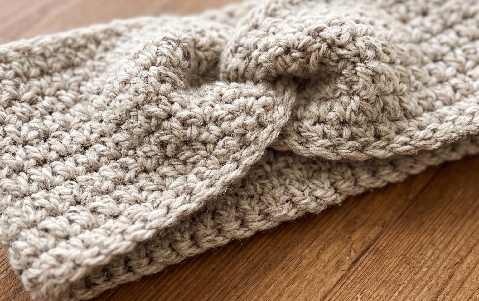 23 Crochet Ear Warmer Patterns – Make Quick Crochet Patterns