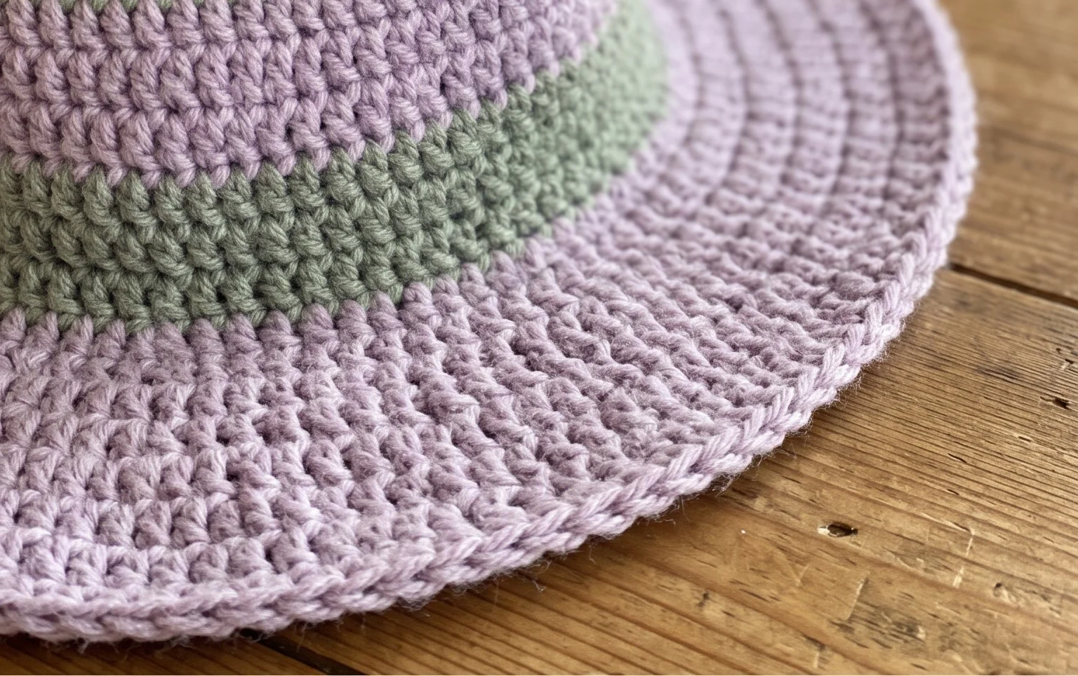 Crochet Halloween Hat Patterns For All Ages