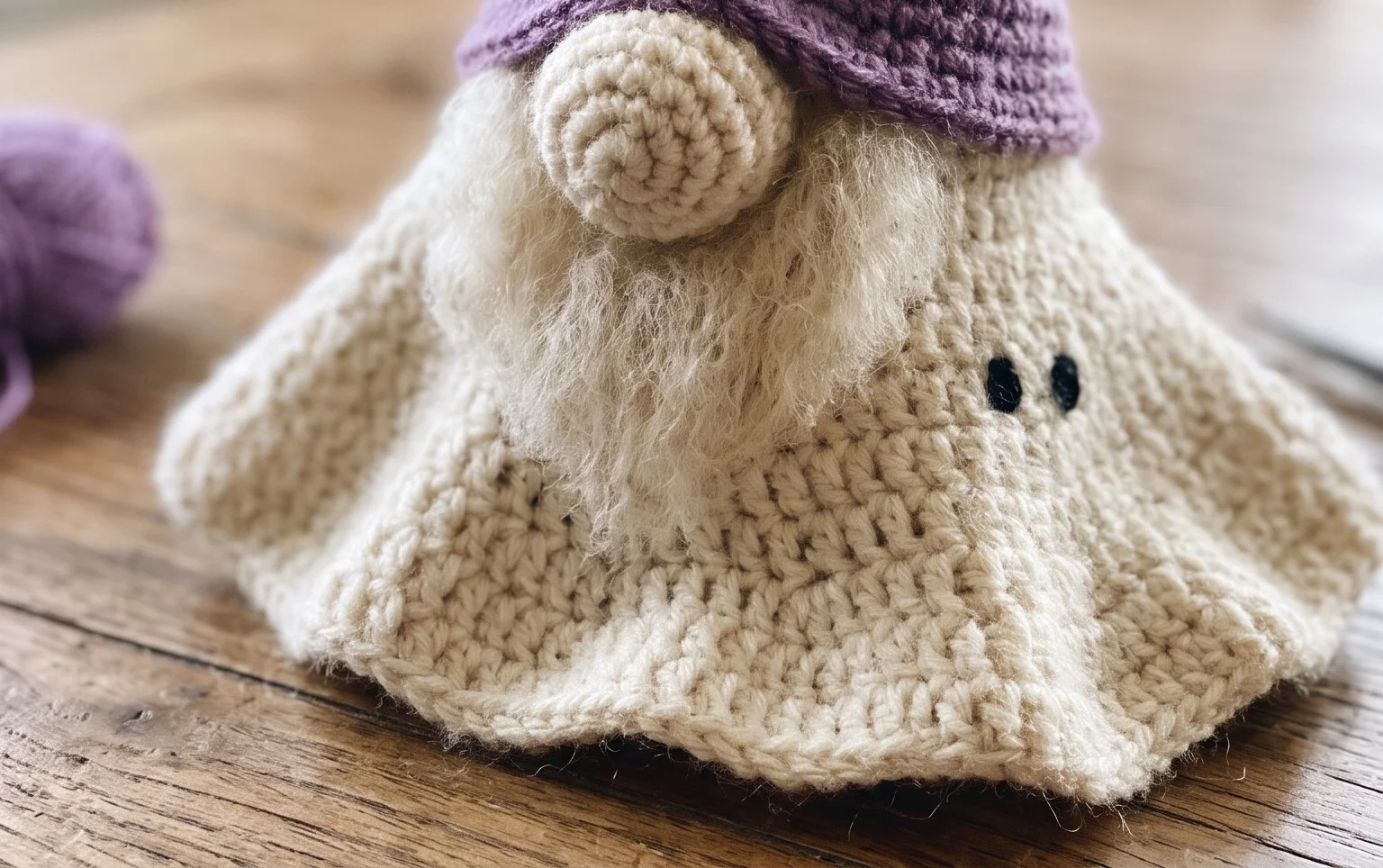 Trick or Treat Crochet Amigurumi ideas and Free Crochet Patterns